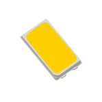 5706 LED White 16500-18000mcd 3.1-3.2V SMD