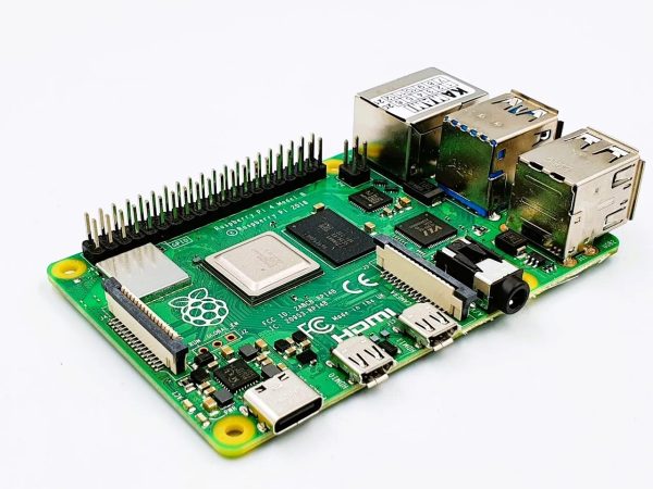 Arduino On Raspberry Pi Os Arduino or Raspberry Pi? Where to start?