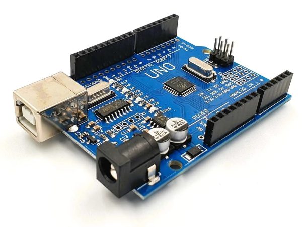 Arduino On Raspberry Pi Os Arduino or Raspberry Pi? Where to start?