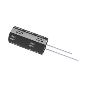 Capacitor 5.6uF