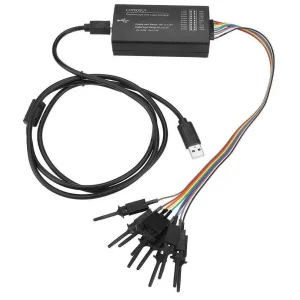 LHT00SU1