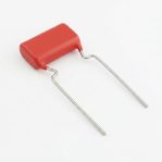 Polyester Capacitor 150nF 400V