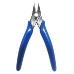 HF-TOOL Q002 Wire Cutter