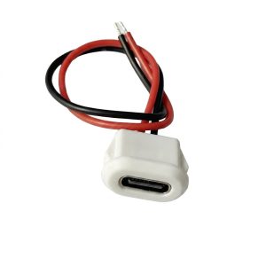 USB Type-C