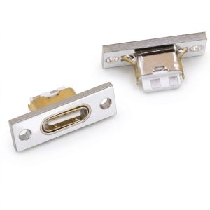 USB Type-C