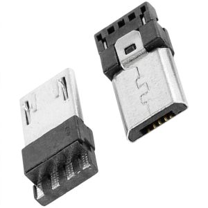 USB Micro
