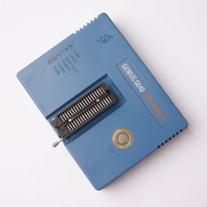 G840