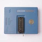 G840 PIC MCU USB Programmer