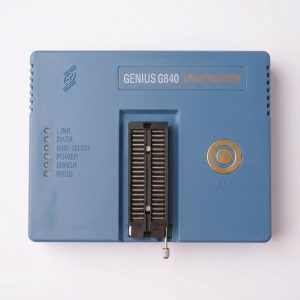 G840