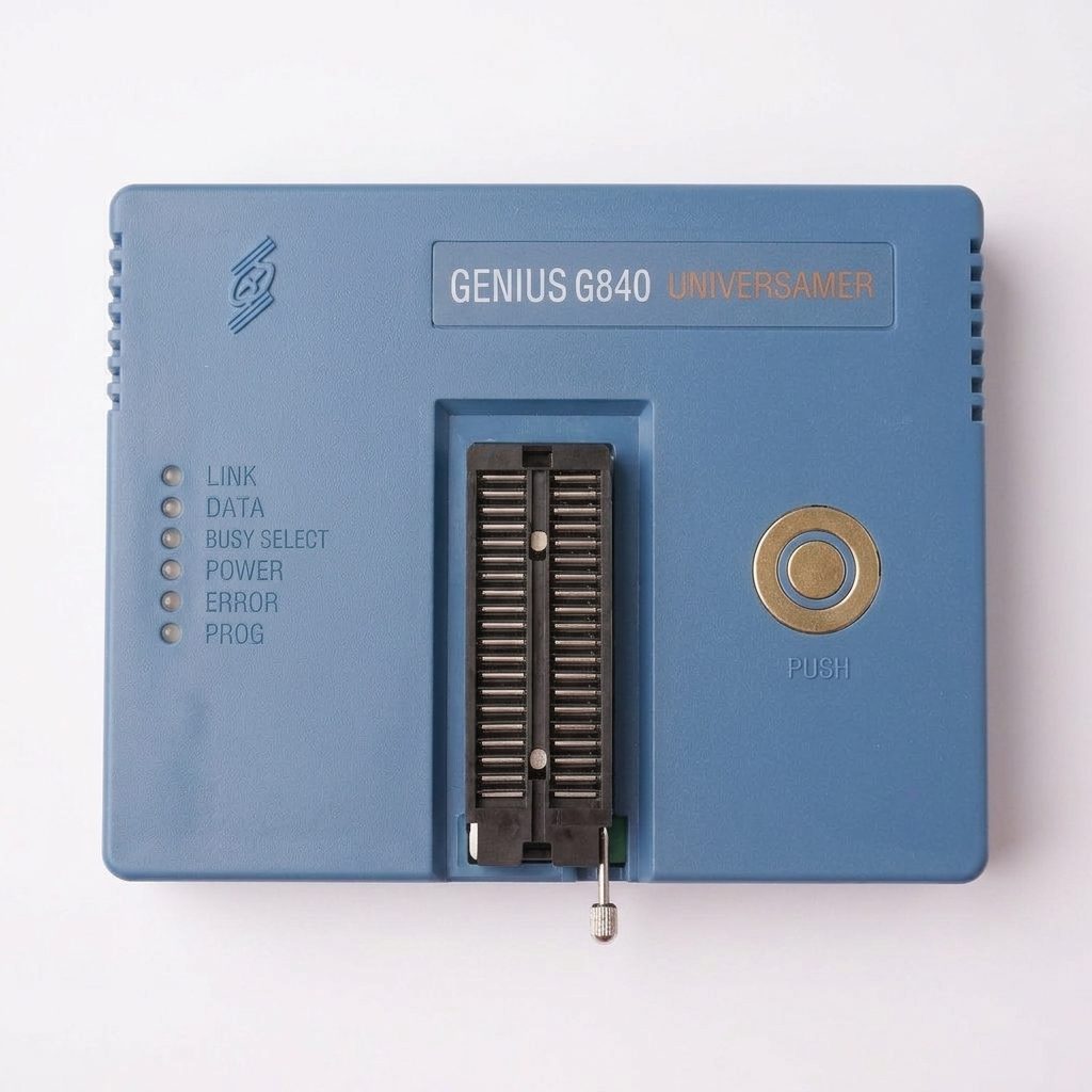 G840