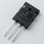G50N60RUFD IGBT Transistors 600V 50A TO-264