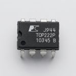 TOP222P Three-terminal Off-line PWM Switch 9V 100mA DIP-8