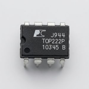 TOP222P