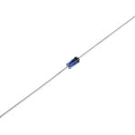 BAX84 Zener Diode 50V 3.75W DO-35