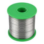 Soldering Wire 1.84mm 1KG (Alloy:63/37)