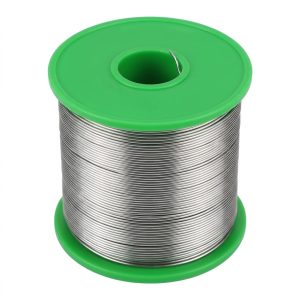 Soldering Wire