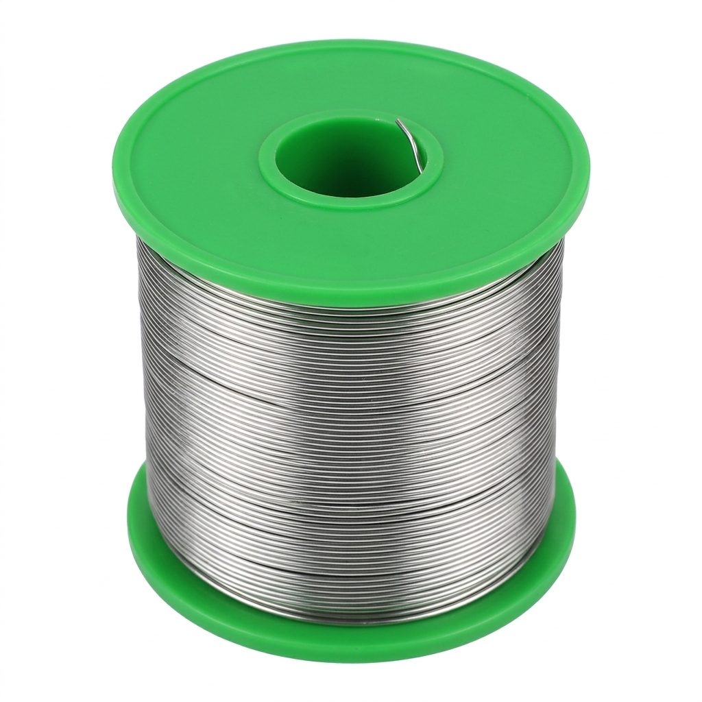 Soldering Wire