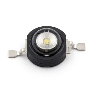 SMD LED