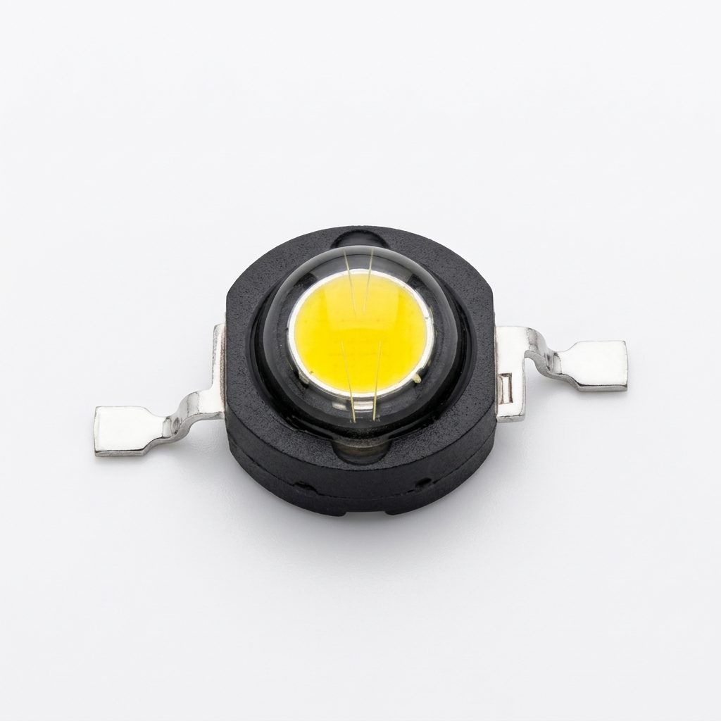 SMD LED