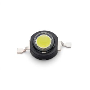 SMD LED