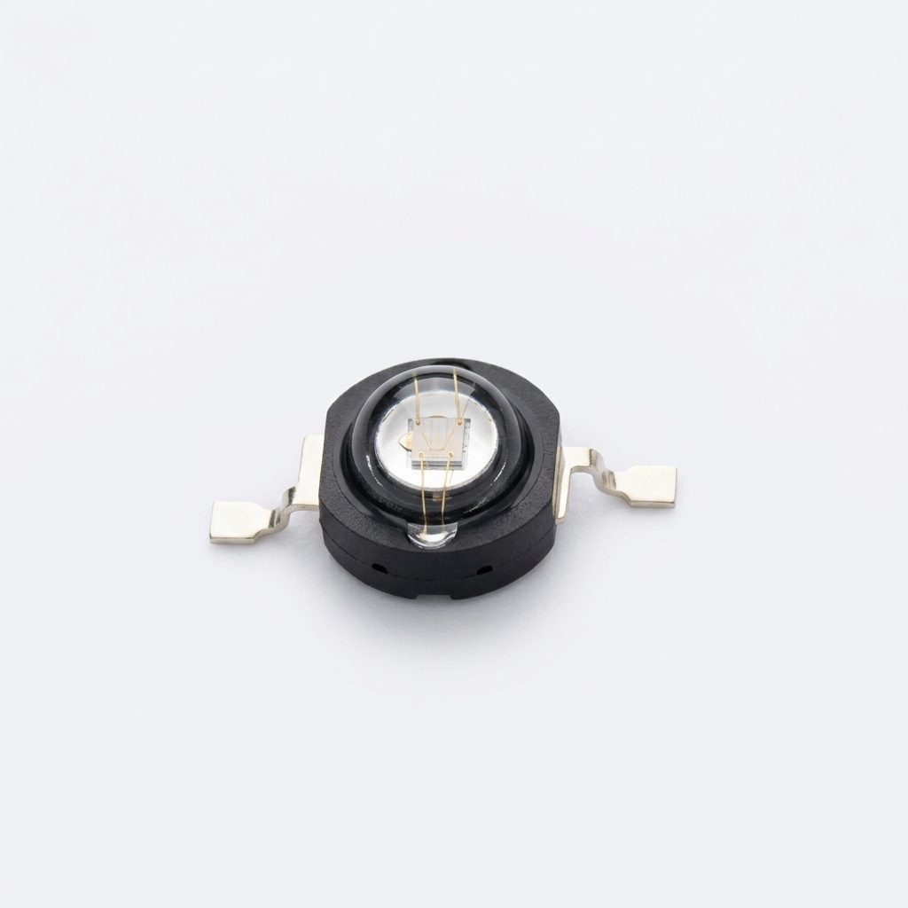SMD LED
