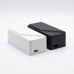 Plastic Project Box 70X30X25mm