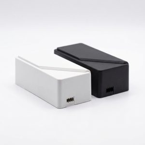 Project Box