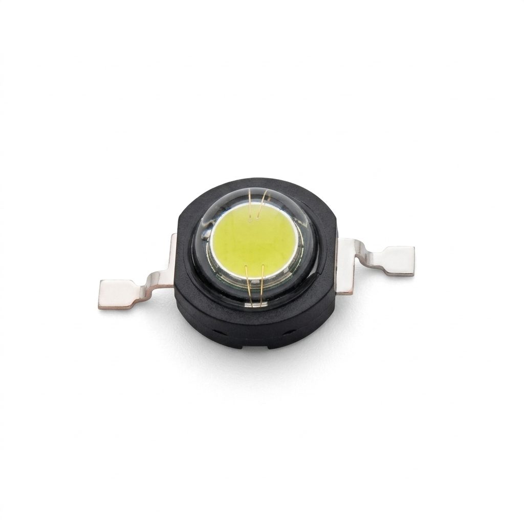 SMD LED
