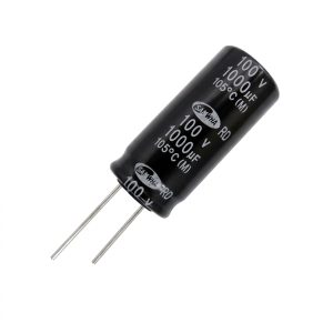 Capacitor 1000uF