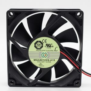 Fan