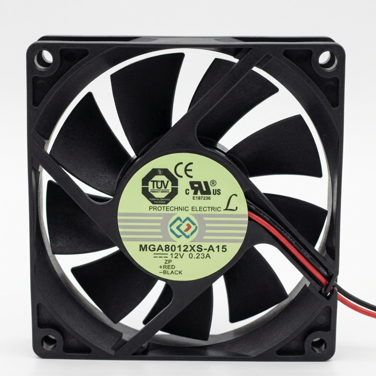 Fan