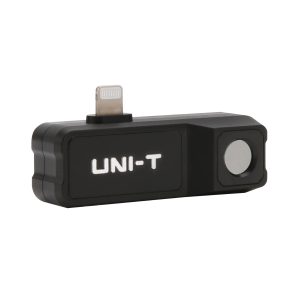 UTi120MS