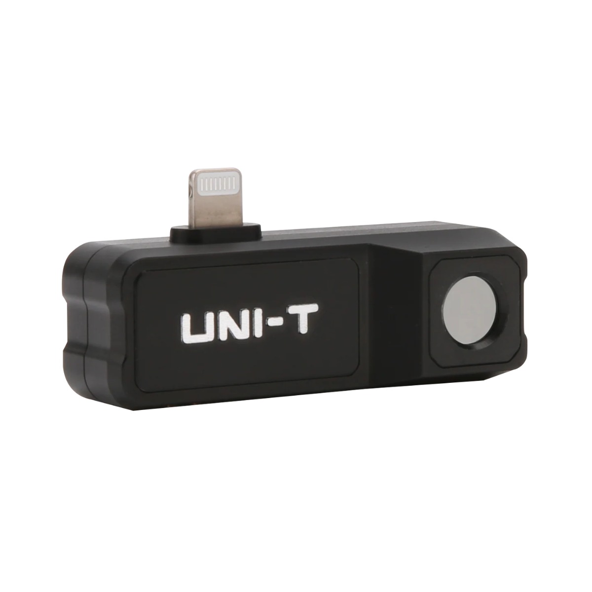 UTi120MS