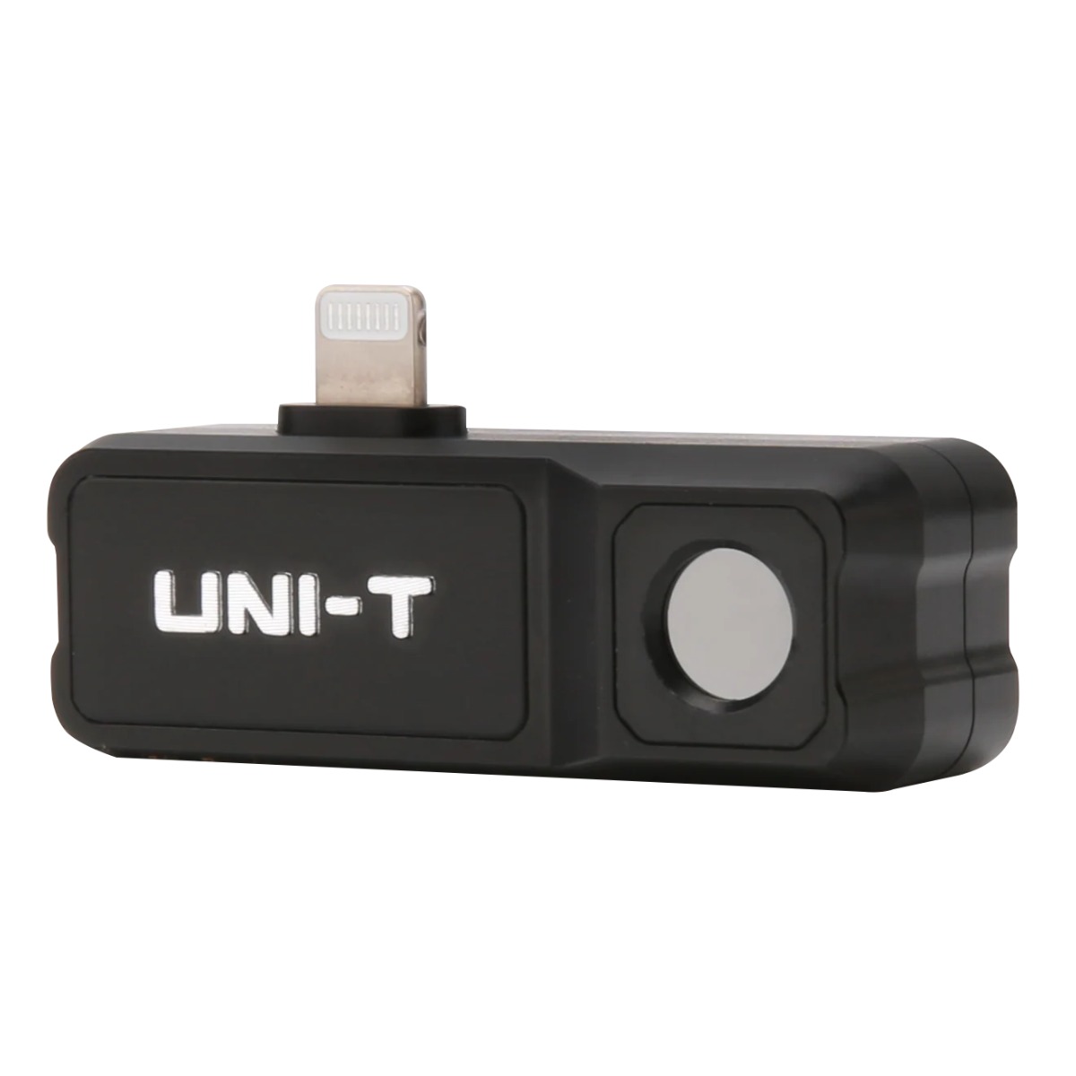 UNI-T UTi120MS Smartphone Thermal Camera Module for IPhone - Image 3
