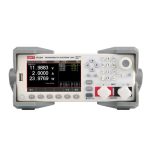 UNI-T UTL8511A+ DC Electronic Load