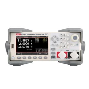 UTL8511B+