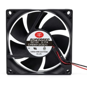 Fan
