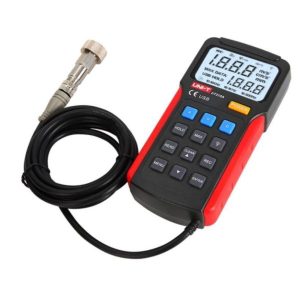 UT315A