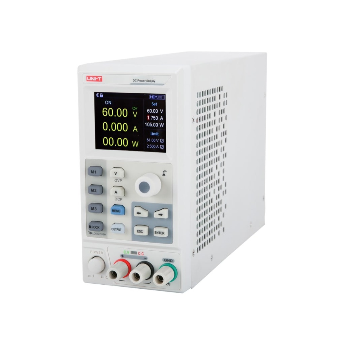 UDP6730