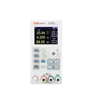 UDP6730