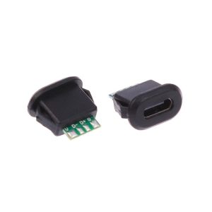 USB Type-C