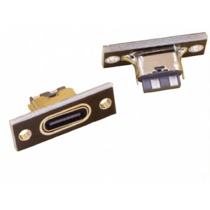 USB Type-C