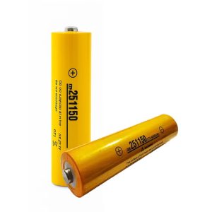 Battery 251150
