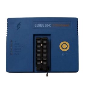 G840