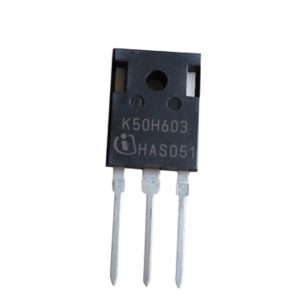 K50H603