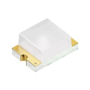 FYL-0805UGC