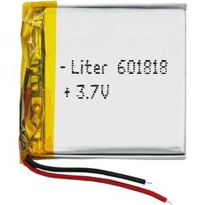 602018