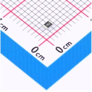 Chip Resistor