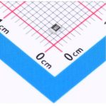 Chip Resistor SMD 18kΩ ±1% 0.125W 0805