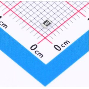 Chip Resistor